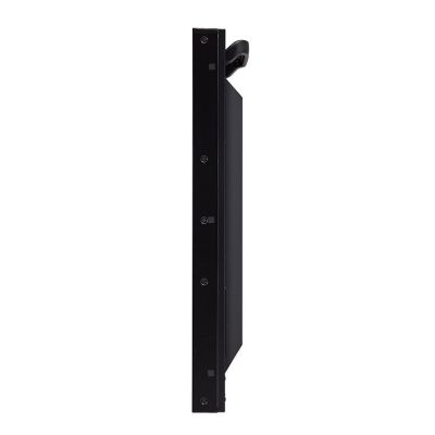 13. LG 49XS4P LED Digital Signage Werbemonitor 49" Full HD WebOS Signage Schwarz