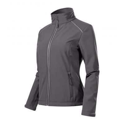 Malfini Valley W Softshelljacke MLI-53736
