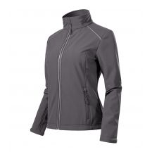 Malfini Valley W Softshelljacke MLI-53736