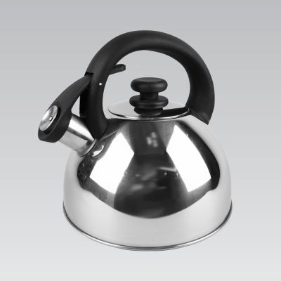 3. 2,5-Liter-Wasserkocher MAESTRO MR-1302