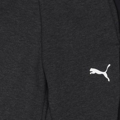 8. Puma Jr. Hose 580732 04