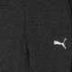 8. Puma Jr. Hose 580732 04