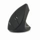 5. Acer Wireless Vertikalmaus