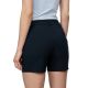 4. Shorts 4F W H4L21 SKDF080 31S