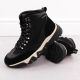 4. Big Star M OO174182 INT2049 Stiefel