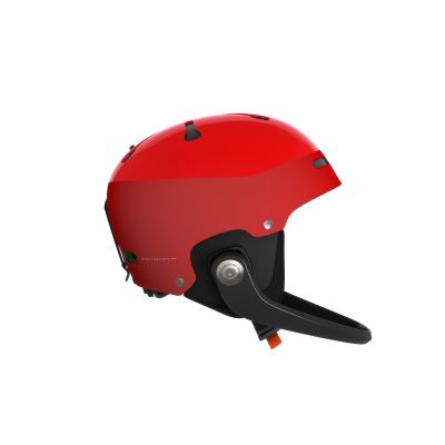 2. POC Artic Sl Mips Skihelm Rot
