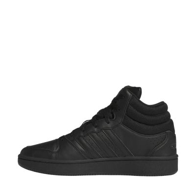 5. Herren-Sneaker adidas Hoops Mid Classic KI1086
