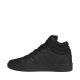 5. Herren-Sneaker adidas Hoops Mid Classic KI1086