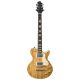 Samick AV-6LTD N - E-Gitarre
