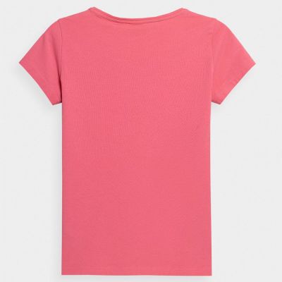 2. T-Shirt 4F W H4Z22-TSD350 63S