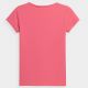 2. T-Shirt 4F W H4Z22-TSD350 63S