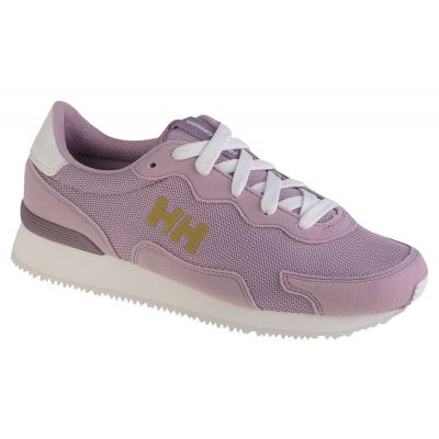 Helly Hansen Furrow W 11866-653 Stiefel