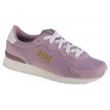 Helly Hansen Furrow W 11866-653 Stiefel