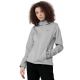 3. 4F Softshelljacke W H4Z22 SFD350 27M