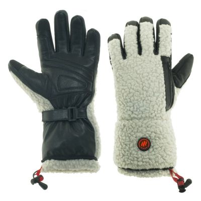 3. Glovii GS3XL Sporthandschuhe