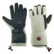 3. Glovii GS3XL Sporthandschuhe