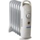 MESKO MS 7804 Ölkühler 7 Lamellen (700W; 7; weiß)