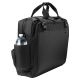 5. Spigen KD300 Laptoptasche - Schwarz