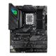 21. ASUS ROG STRIX B860-F GAMING WIFI Intel B860 LGA 1851 (Sockel V1) ATX