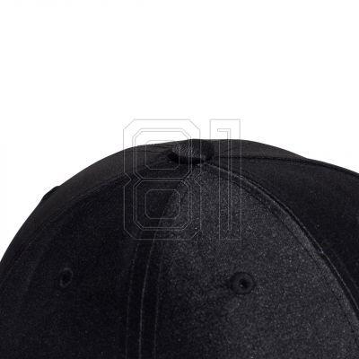 19. adidas Satin-Baseballkappe M HA5550