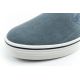 6. Wrangler Herren Calypso Slip-On Sportschuhe Blau