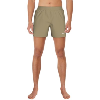 5. Nike Essential 5 M NESSF560 241 Badeshorts
