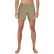5. Nike Essential 5 M NESSF560 241 Badeshorts