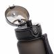 18. Meteor 74582 Sportflasche