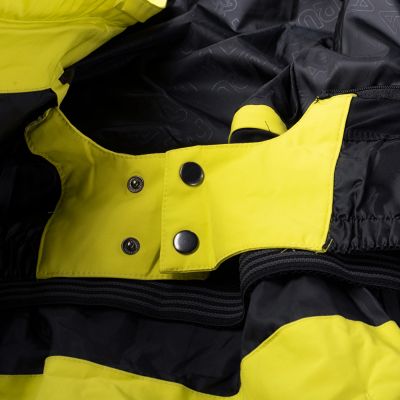 14. Brugi 4ARJ Skijacke M 92800463907