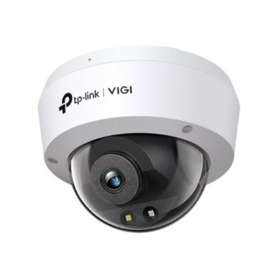 3. TP-Link VIGI C230 In-Ear IP-Sicherheitskamera für Innen und Außen, 2304 x 1296 px, Deckenmontage