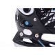 12. Tempish Clips Jr 13000000841 Verstellbare Schlittschuhe