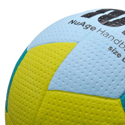 17. Meteor Nuage Mini 0 Handball 16696