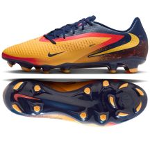 Nike Phantom 6 Low Academy Erlin Haaland FG/MG HQ2314-800 Schuhe