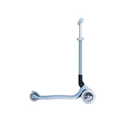 10. Globber Primo Faltbare Lichter Ecologic Jr 696-501 Scooter