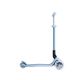 10. Globber Primo Faltbare Lichter Ecologic Jr 696-501 Scooter