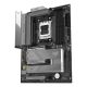 10. SAPPHIRE NITRO+ B850A WIFI7 Motherboard
