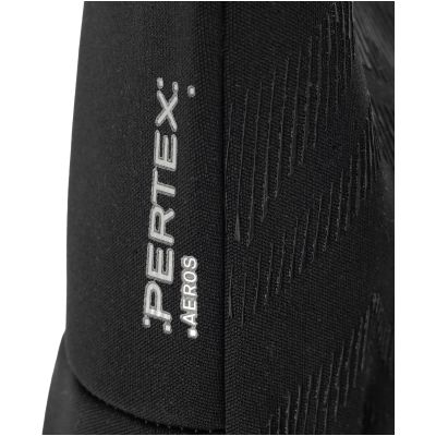 3. Handschuhe BUFF WINDPROOF GLOVES G WP BLACK S   L