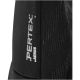 3. Handschuhe BUFF WINDPROOF GLOVES G WP BLACK S   L