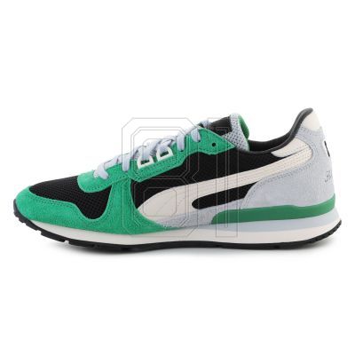 9. Puma RX 737 AC Mailand M 387761-01 Schuhe