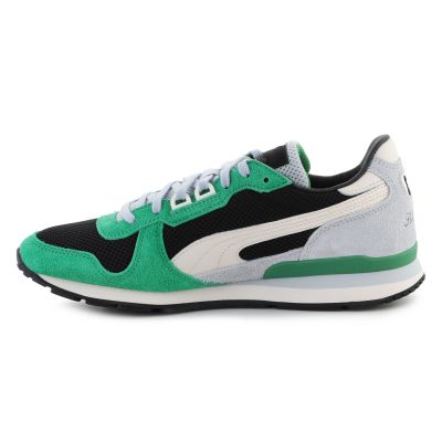 9. Puma RX 737 AC Mailand M 387761-01 Schuhe