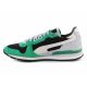 9. Puma RX 737 AC Mailand M 387761-01 Schuhe
