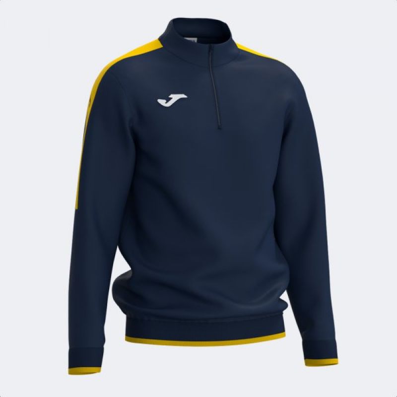 Joma Sudadera Olympics Sweatshirt 103708.339