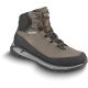 Herren-Trekkingschuhe MEINDL Melago GTX mit GORE-TEX-Membran