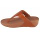 2. FitFlop W I88-592 Flip-Flops