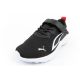 23. Puma All-Day Jr Schuhe 387387 01