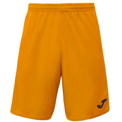 2. Joma Nobel Lange Basketballshorts 101648.880