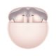7. Huawei FreeBuds 7i | Bluetooth-Verbindung | Aktive Geräuschunterdrückung | Pink