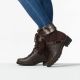 4. ROSSIGNOL 1907 MEG LTD Schuhe