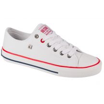 Big Star Shoes W NN274656 Turnschuhe