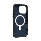 7. UAG Civilian Magsafe - Schutzhülle für iPhone 16 Pro Max, kompatibel mit MagSafe (Mallard)